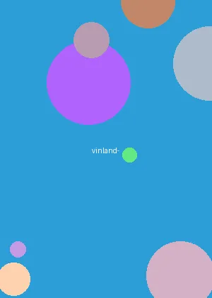 斗鱼tv郭mini - 冰海战记海报